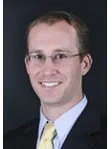 Peter J. Wyant