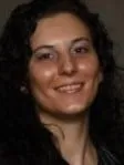 Petia Tenev's picture