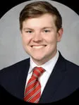Peyton Holmes Porter Griffee