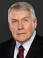 Philip Dean Brooks's picture
