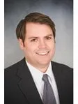 Philip Aaron Crawford's picture
