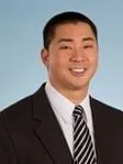 Philip T Sheng's picture