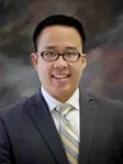 Phong H Nguyen's picture
