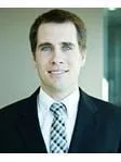Pierson J Andrews's picture
