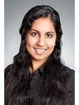 Priyanka Rajagopalan's picture