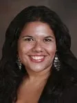 Rachel Margarita Alvarez's picture