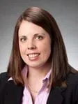 Rachel M. Blise