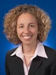 Rachel Solomon Delaney