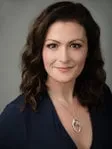 Rachel Lea Hill Borntreger's picture