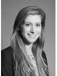 Rachel Jacobson Teitler