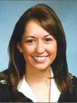 Rachel Justine Muoio's picture