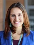 Rachel Rebecca Ray's picture