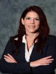 Rachelle Marie Sousa's picture