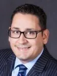 Rafael Thomas De La Grana's picture