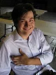Rafal Strzalkowski's picture
