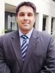 Ramandeep Singh Johal's picture