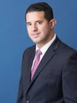 Ramon Oscar Crego's picture