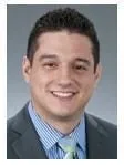 Ramon David Ramirez's picture