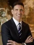 Randall Miller Jacobs