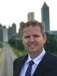 Randall Paul Sharp