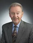 Randolph C Knepper