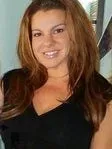 Raquel Dalila Levy