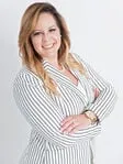 Raquel Linda Trujillo