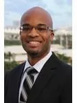 Rashad M Collins's picture