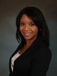Rashida L Gordon's picture
