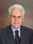 Ray H. Edgington's picture