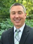 Raymond E. Brown