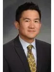 Raymond Tuason's picture
