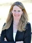 Rebecca Biddle Wood Anderson's picture