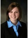 Rebecca Kellner's picture
