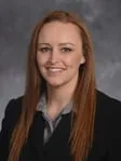 Rebecca E Russell's picture