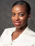 Rebekah Shanai Taylor's picture