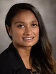 Reena Jitendra Patel