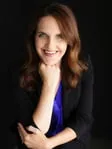 Renee Lee-Ann Pratt Spieckermann's picture