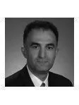 Reza Sadr's picture