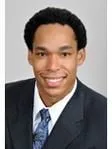 Rhamen Malique Love-Lane's picture