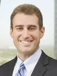 Rhett Conlon Parker