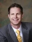 Rhett Paul Spano's picture