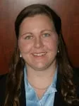 Rhiannon Dodds Funke's picture