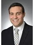 Ricardo Rozen's picture