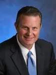 Richard Martin Breen's picture