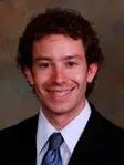 Richard Leonard Frischer's picture