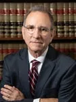 Richard Louis Gershberg's picture