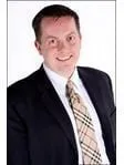 Richard L Gierth's picture