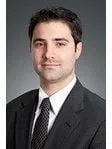 Richard William Krebs's picture