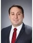 Richard Joseph Nalbandian III's picture